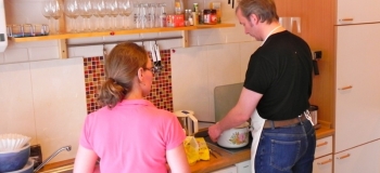 Worshop_SlowFox_2012-007