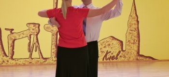 Worshop_SlowFox_2012-008