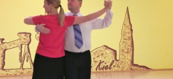 Worshop_SlowFox_2012-009