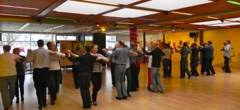 Worshop_SlowFox_2012-010