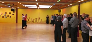 Worshop_SlowFox_2012-011