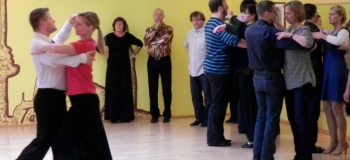 Worshop_SlowFox_2012-012