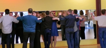 Worshop_SlowFox_2012-013