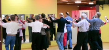 Worshop_SlowFox_2012-014