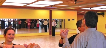 Worshop_SlowFox_2012-015