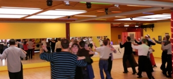 Worshop_SlowFox_2012-016