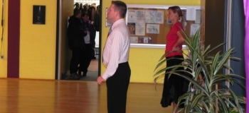 Worshop_SlowFox_2012-017