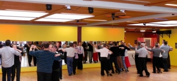 Worshop_SlowFox_2012-018