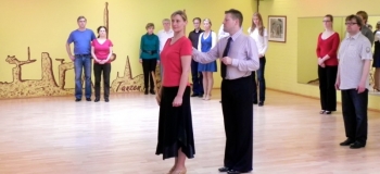 Worshop_SlowFox_2012-019