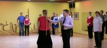 Worshop_SlowFox_2012-020