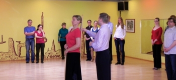 Worshop_SlowFox_2012-021