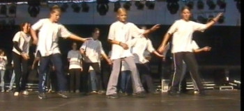 JUGEN~13