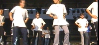 JUGEN~14