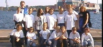 JUGEND~7