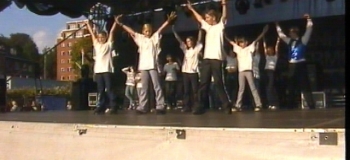 JUGEND~8