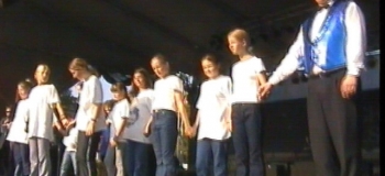 JUGEND~9