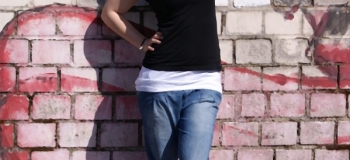 SONY DSC