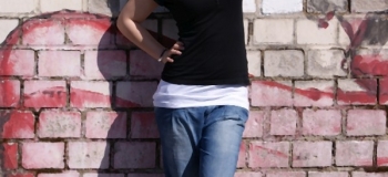 SONY DSC