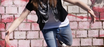 SONY DSC