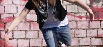SONY DSC