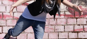 SONY DSC