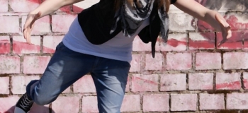 SONY DSC