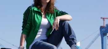 SONY DSC