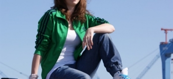 SONY DSC