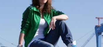 SONY DSC