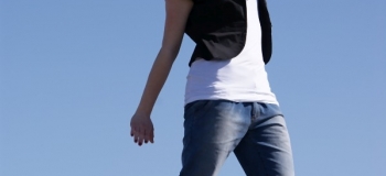 SONY DSC