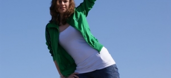 SONY DSC