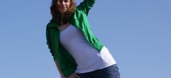 SONY DSC