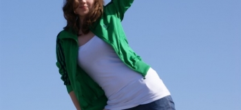 SONY DSC