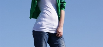 SONY DSC