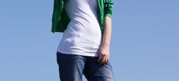 SONY DSC