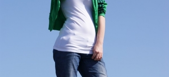 SONY DSC