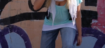 SONY DSC