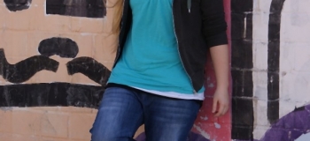 SONY DSC