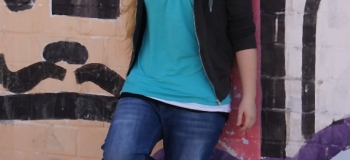 SONY DSC
