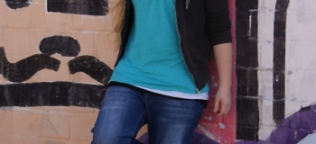 SONY DSC