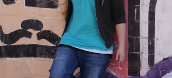 SONY DSC