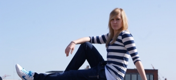 SONY DSC