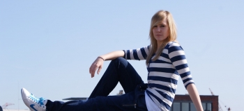 SONY DSC