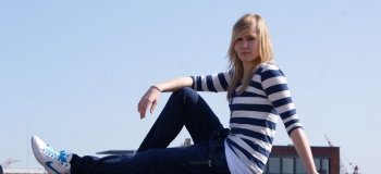 SONY DSC