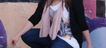 SONY DSC