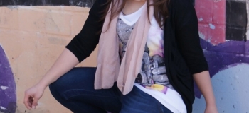 SONY DSC