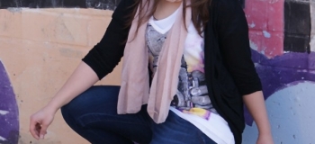 SONY DSC