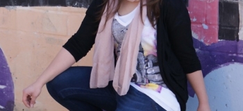SONY DSC