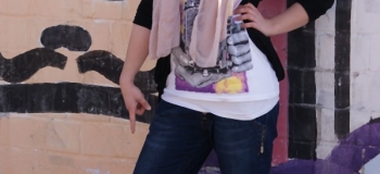 SONY DSC