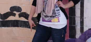 SONY DSC